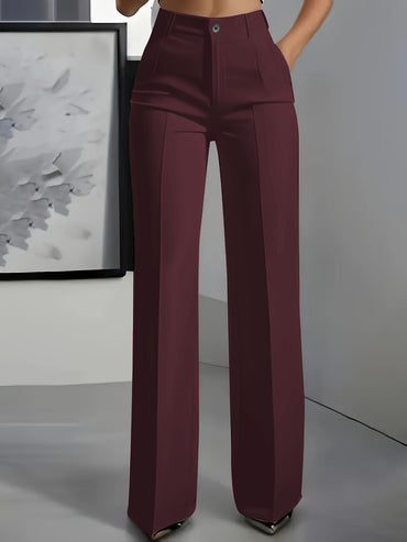 women's work pants Australia online