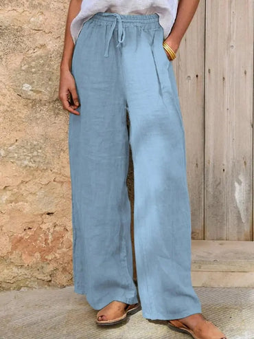 women's beach pants Australia
