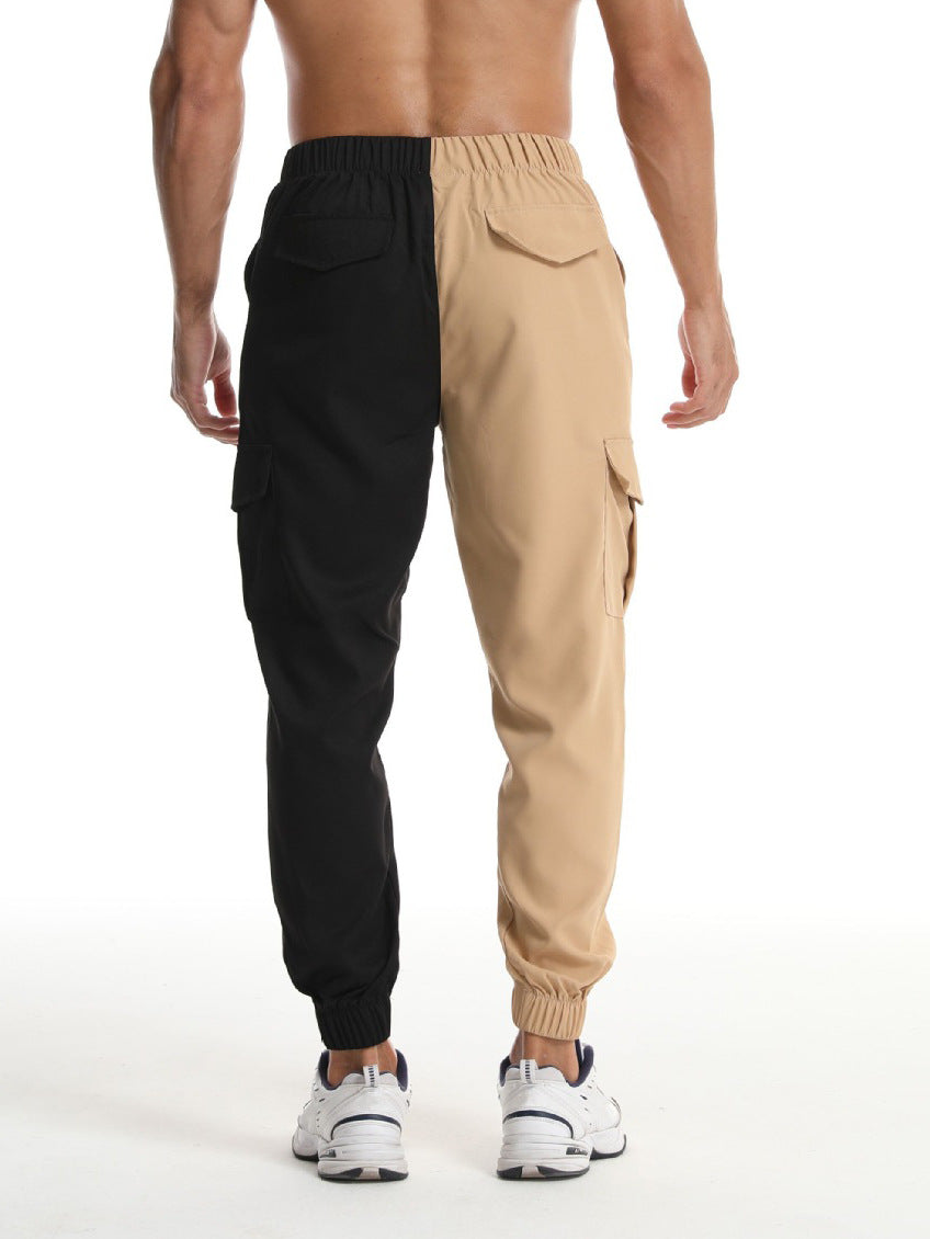 “Charge Up Joggers – men’s and women’s comfortable, modern jogger pants designed for active lifestyles and everyday wear – Hot Deal Warehouse activewear”

