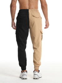 “Charge Up Joggers – men’s and women’s comfortable, modern jogger pants designed for active lifestyles and everyday wear – Hot Deal Warehouse activewear”


