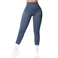 high waist cargo leggings Australia