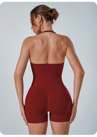 slimming unitard women Australia