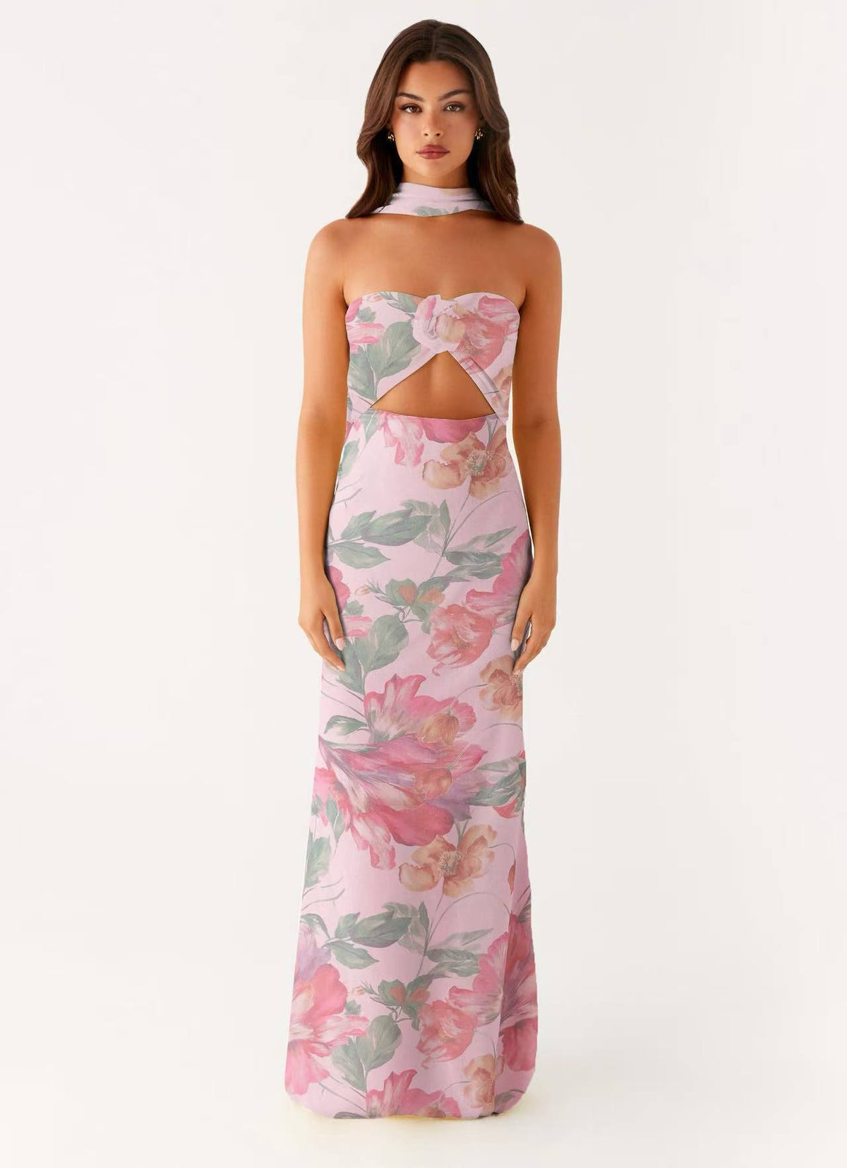 women's party dress Australia