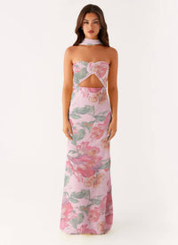 women's party dress Australia