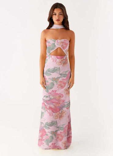 women's party dress Australia