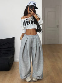 women's workout pants online Australia