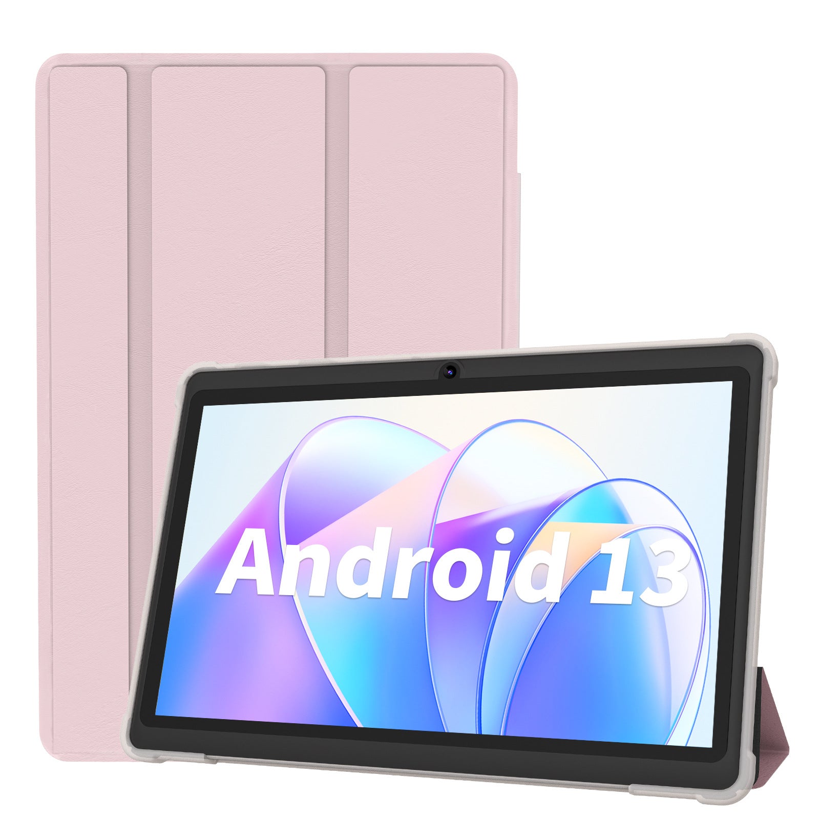small tablet with case Australia