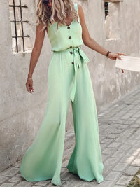 women's playsuit Australia online