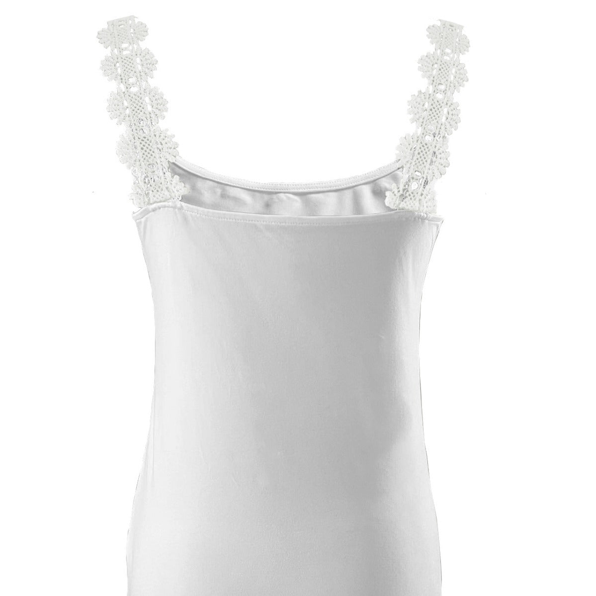 “Clarity Top – women’s modern, versatile blouse with a flattering fit, perfect for work, weekends, or layering – Hot Deal Warehouse fashion”








