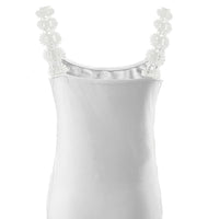 “Clarity Top – women’s modern, versatile blouse with a flattering fit, perfect for work, weekends, or layering – Hot Deal Warehouse fashion”








