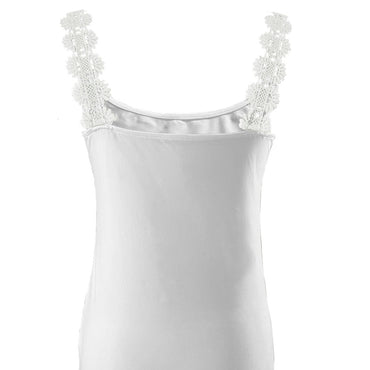 “Clarity Top – women’s modern, versatile blouse with a flattering fit, perfect for work, weekends, or layering – Hot Deal Warehouse fashion”








