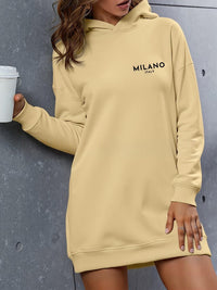 affordable long sleeve dresses Australia