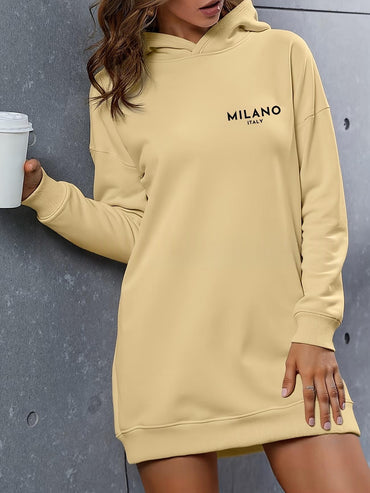 affordable long sleeve dresses Australia