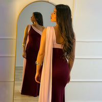 women's occasion dress Australia