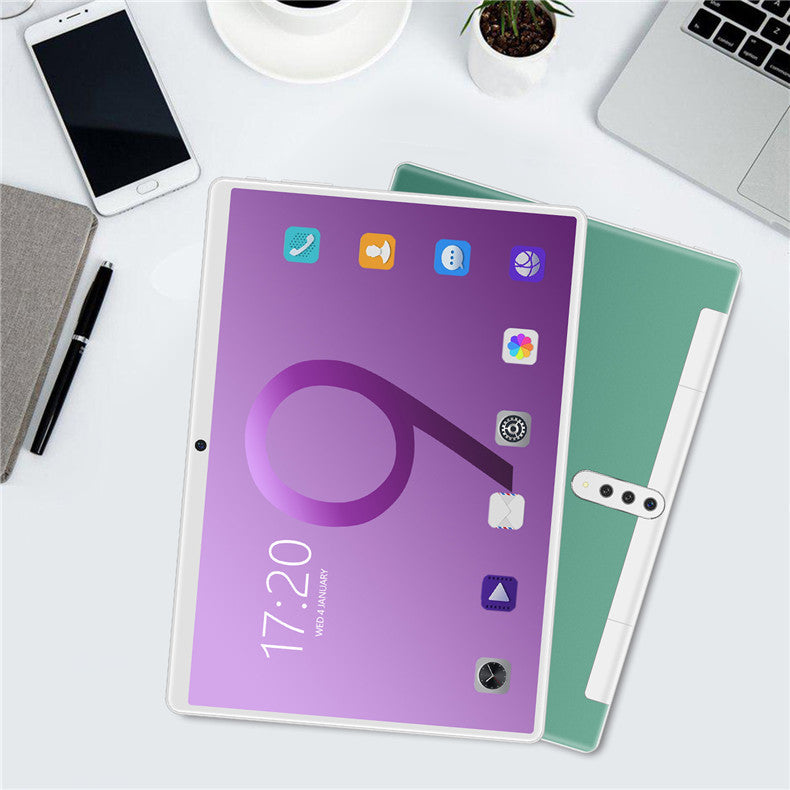 android entertainment tablet Australia