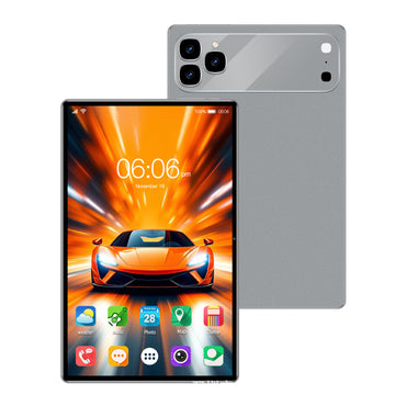 home tablet computer Australia
