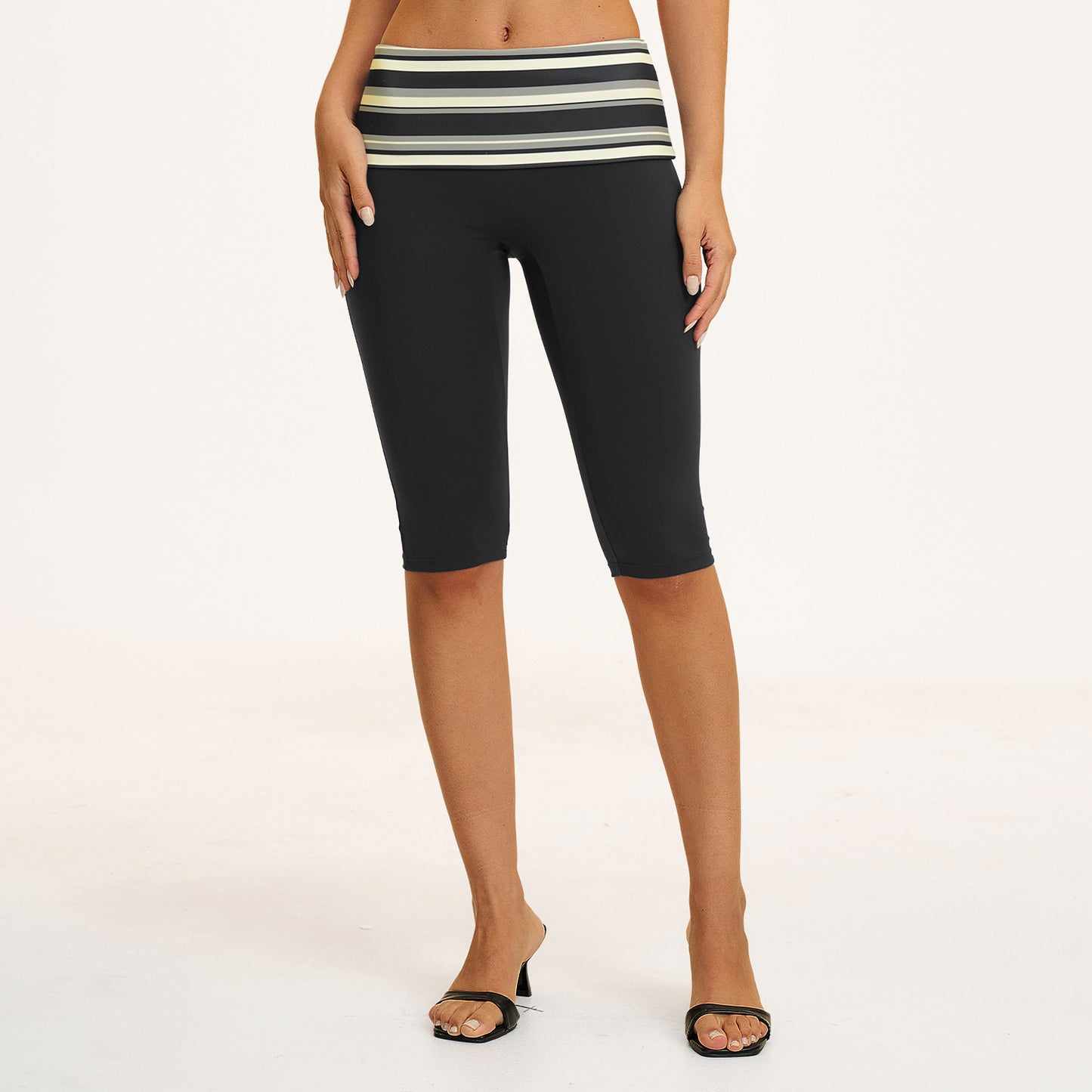 women's everyday bottoms Australia