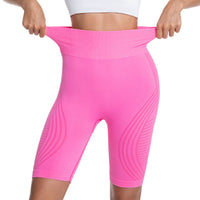 seamless workout leggings women Australia