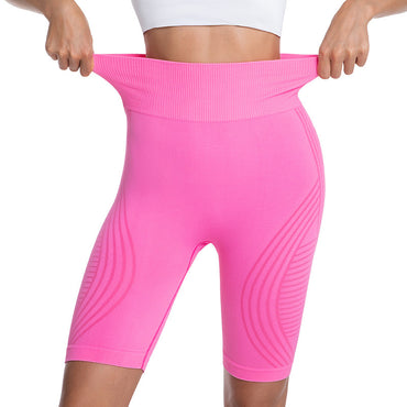 seamless workout leggings women Australia