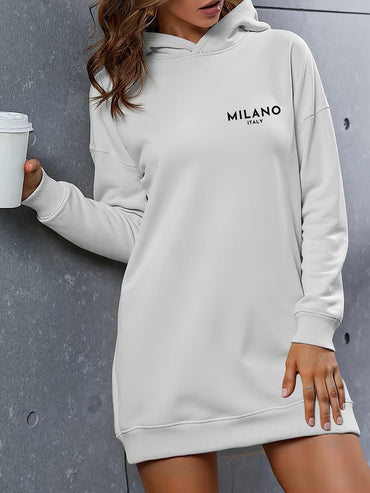 women's work dress long sleeve Australia