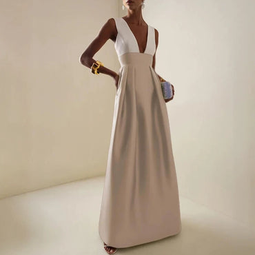 women's date dress Australia online
