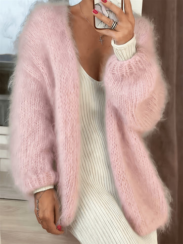 women's winter overcoat Australia online
