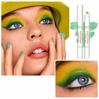 Cosmetics Monochrome Eyeshadow Stick Hot Deal Warehouse