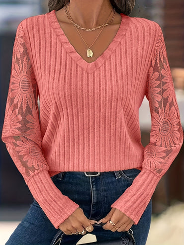 women's everyday sweater Australia
