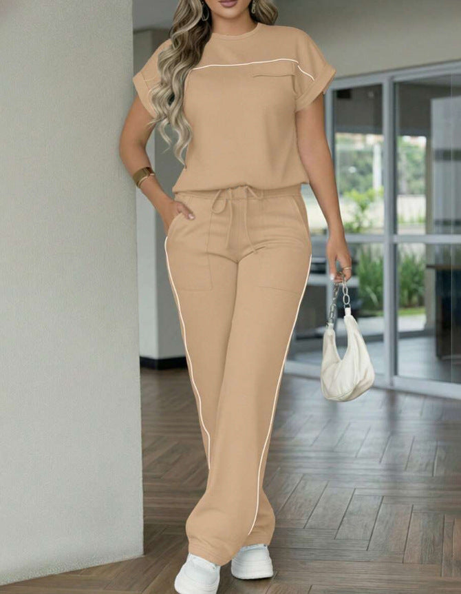matching pants set women online Australia