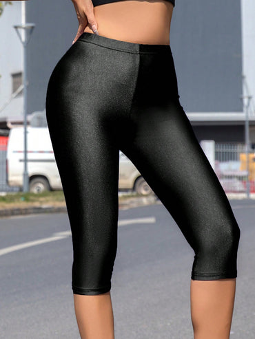 shimmer leggings women Australia online