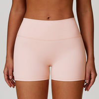 women's performance shorts online
