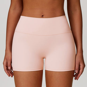 women's performance shorts online