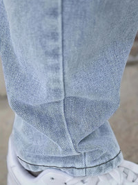 Nelly Slim Jeans Hot Deal Warehouse