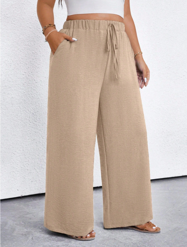 pocket pants women Australia online