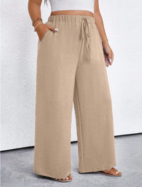 pocket pants women Australia online