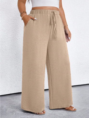 pocket pants women Australia online