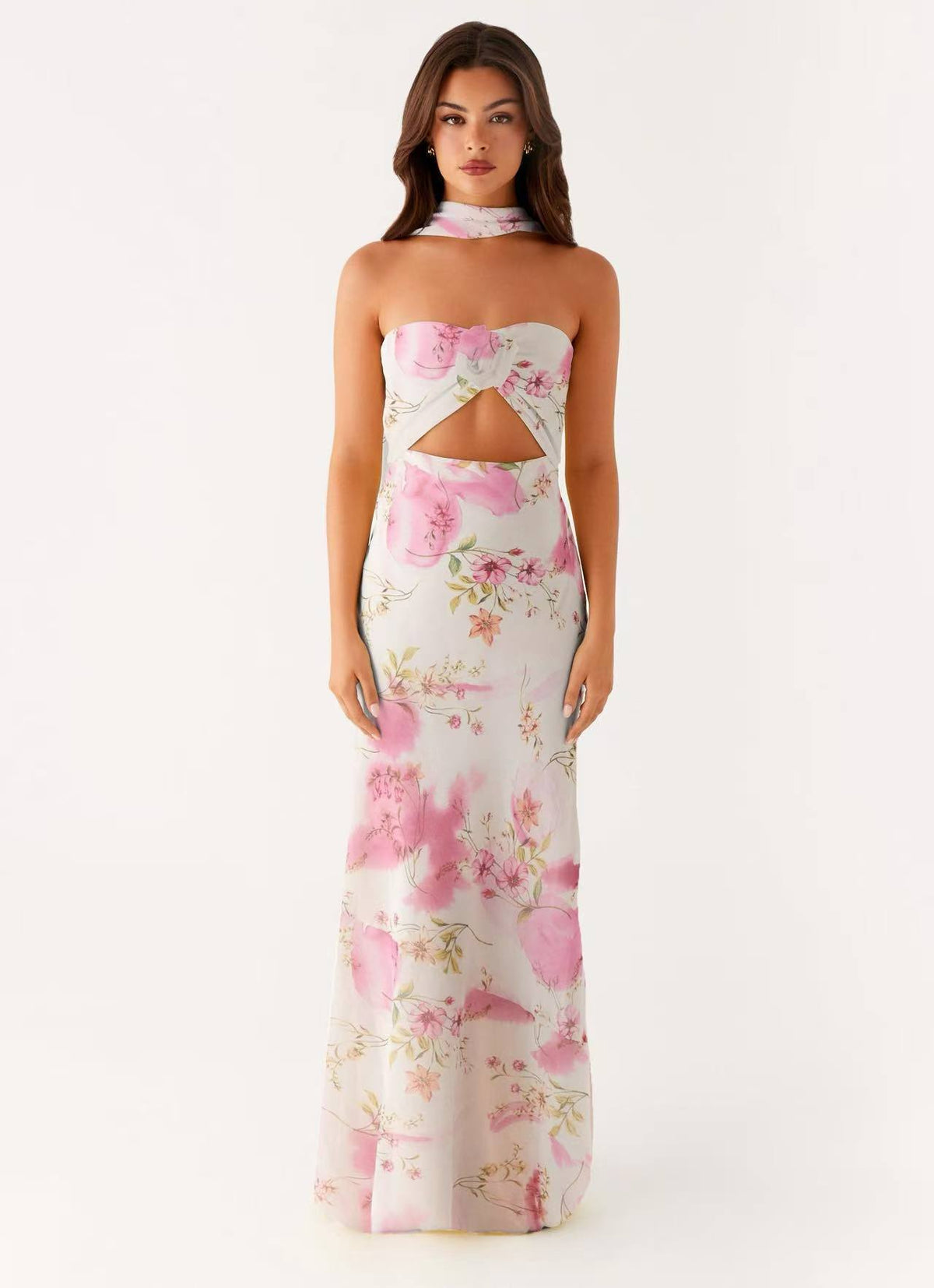open back dress women Australia