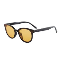 affordable sunglasses women Australia