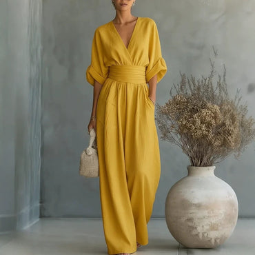 women's one-piece jumpsuit Australia