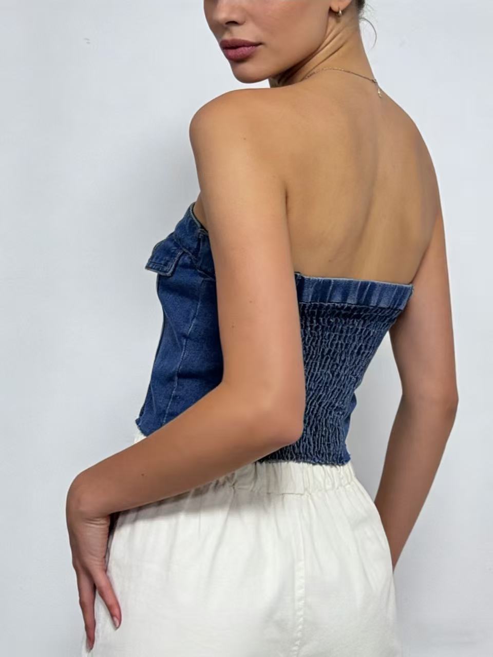 women's casual tops Australia online