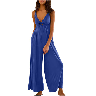 women's bold one-piece Australia online