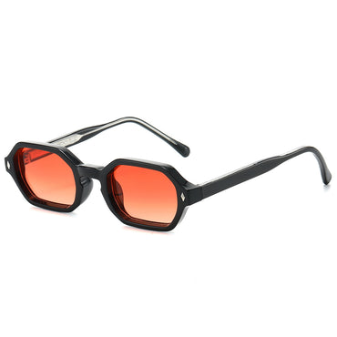 bold sunglasses women Australia online