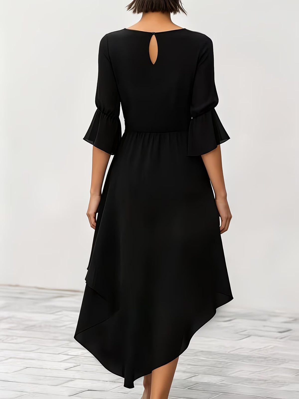 women's sophisticated dress Australia
