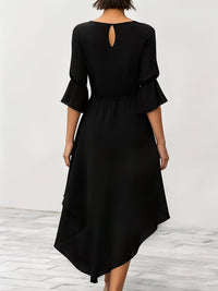 women's sophisticated dress Australia