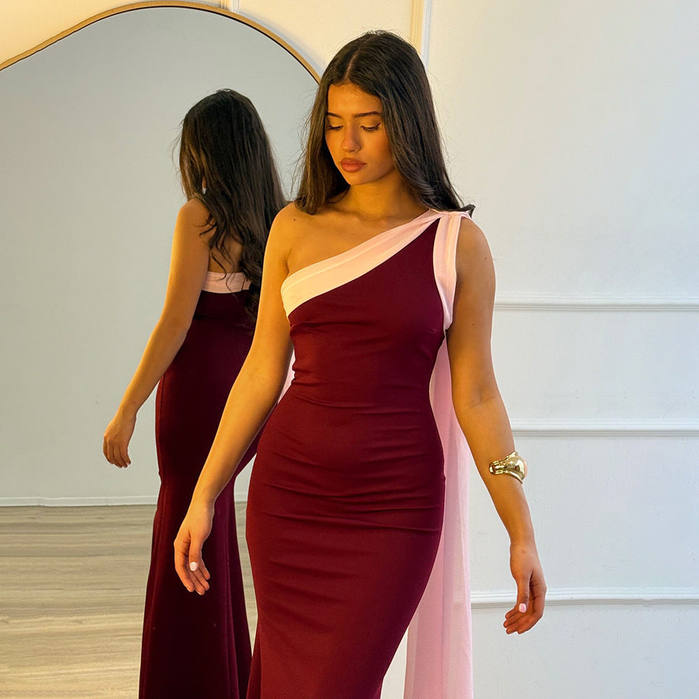 affordable event dresses Australia