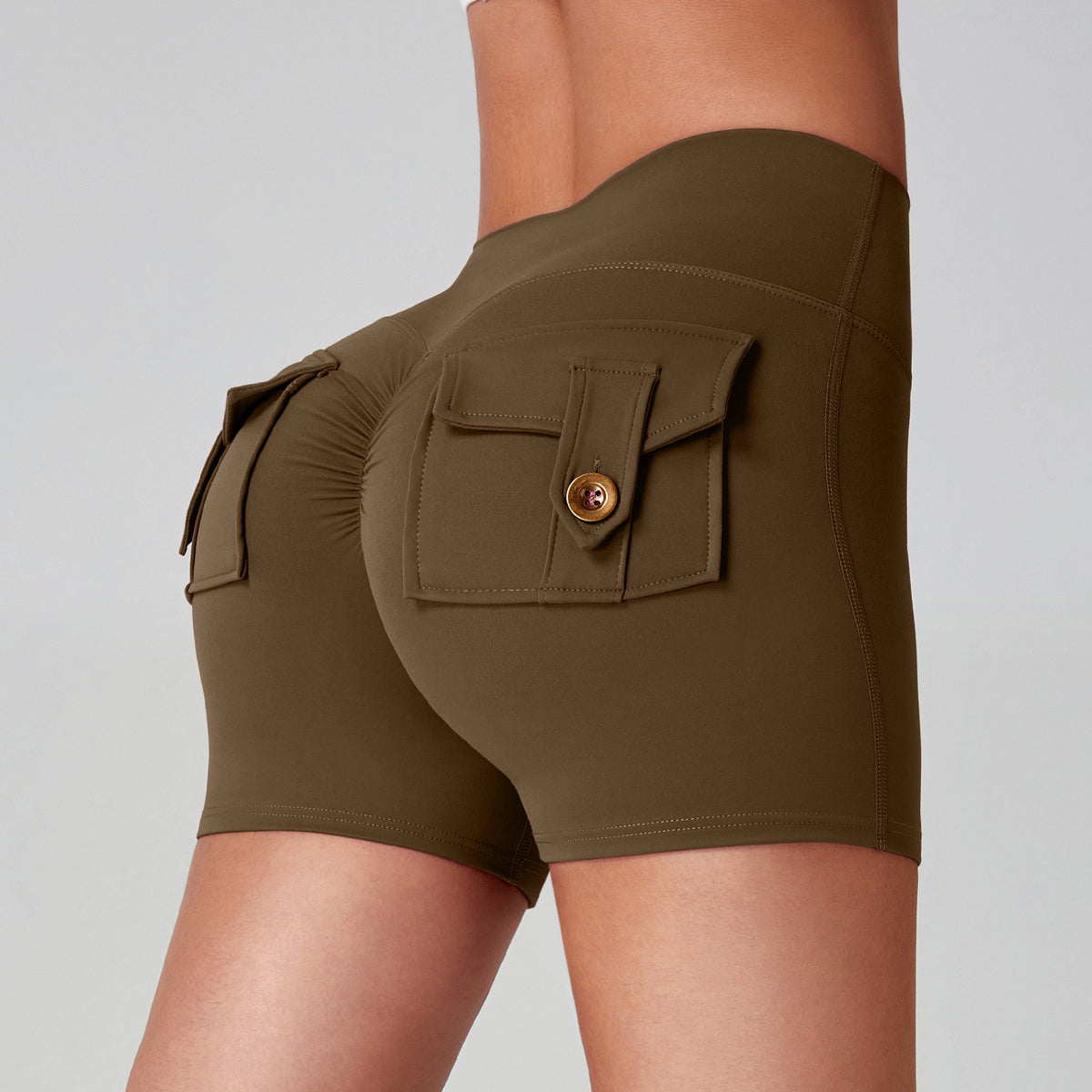 women's casual summer shorts Australia online