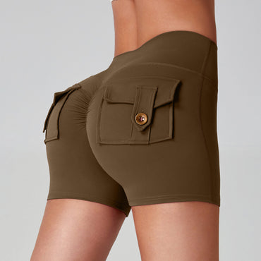 women's casual summer shorts Australia online