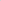 Plus Size Men’s Thick Winter Mid-Length Cotton Coat with Warm Lining

