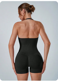 women's smoothing one-piece Australia
