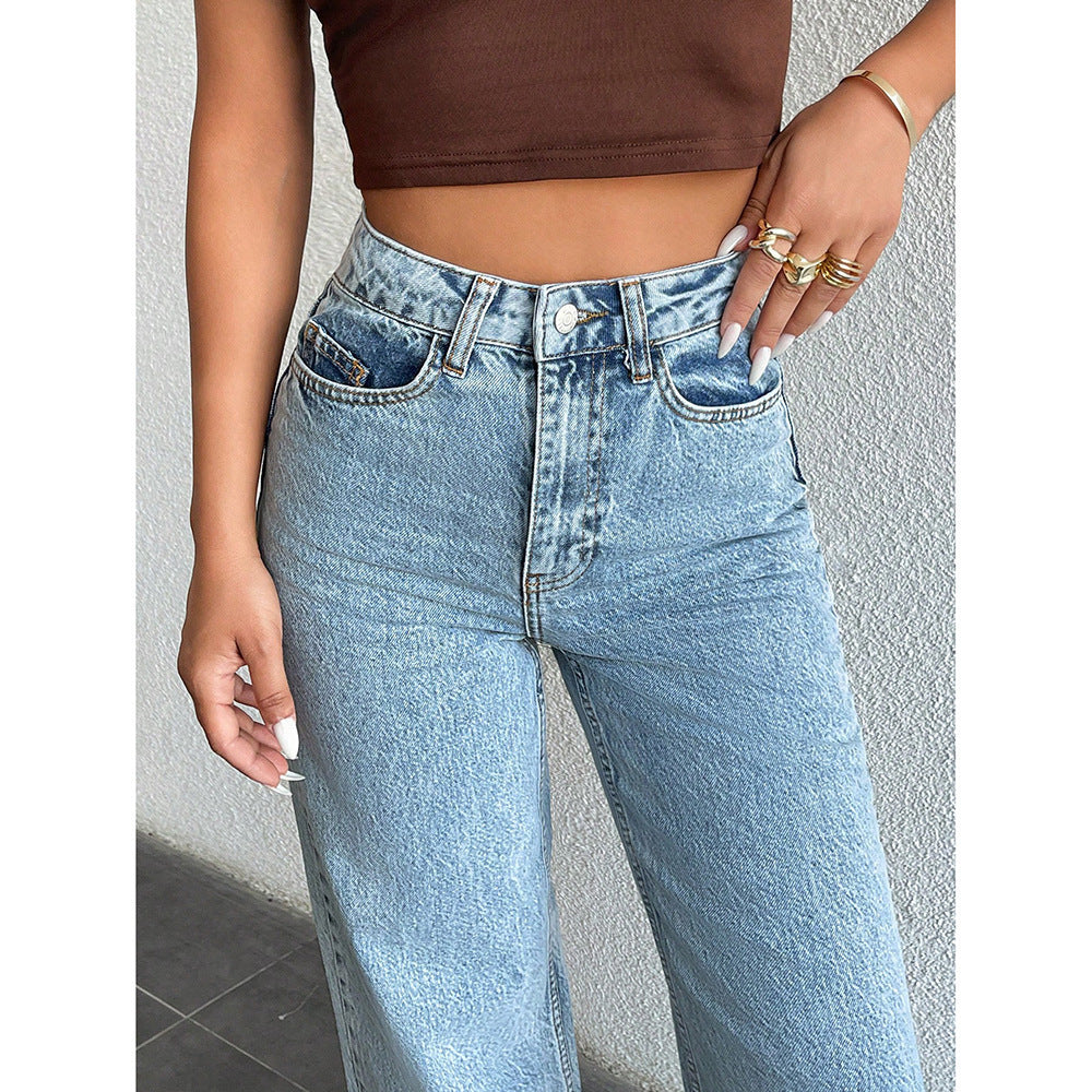 women's everyday jeans Australia